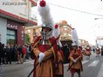 El Santo Sepulcro - Foto 64