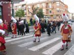 El Santo Sepulcro - Foto 70