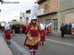 El Santo Sepulcro - Foto 71