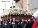 El Santo Sepulcro - Foto 75