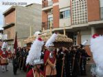 El Santo Sepulcro - Foto 77