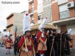 El Santo Sepulcro