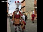 El Santo Sepulcro - Foto 82