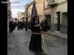 El Santo Sepulcro - Foto 95