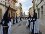 El Santo Sepulcro - Foto 108