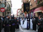 El Santo Sepulcro - Foto 122