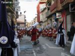 El Santo Sepulcro - Foto 126