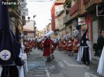 El Santo Sepulcro - Foto 126