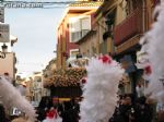 El Santo Sepulcro - Foto 129