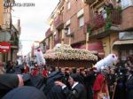 El Santo Sepulcro - Foto 131