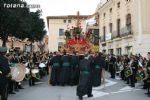 El Santo Sepulcro - Foto 135