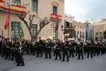 El Santo Sepulcro - Foto 144