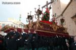 El Santo Sepulcro - Foto 156