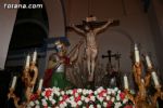 El Santo Sepulcro - Foto 160