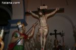 El Santo Sepulcro - Foto 161