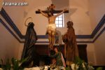 El Santo Sepulcro - Foto 164