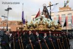 El Santo Sepulcro - Foto 170