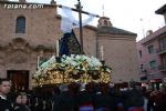 El Santo Sepulcro - Foto 171