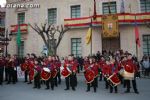 El Santo Sepulcro - Foto 172