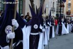 El Santo Sepulcro - Foto 183