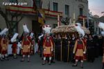 El Santo Sepulcro - Foto 195