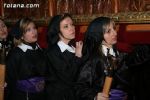 El Santo Sepulcro - Foto 208