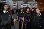 El Santo Sepulcro - Foto 209