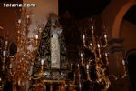 El Santo Sepulcro - Foto 219