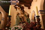 El Santo Sepulcro - Foto 224