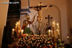 El Santo Sepulcro - Foto 225