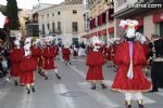 Santo Sepulcro