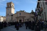 Santo Sepulcro