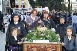 Santo Sepulcro