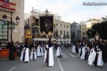 Santo Sepulcro