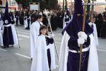 Santo Sepulcro