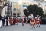 Santo Sepulcro