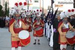 Santo Sepulcro