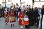 Santo Sepulcro