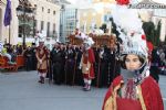 Santo Sepulcro