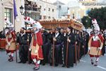 Santo Sepulcro