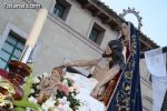 Santo Sepulcro