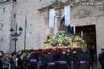 Santo Sepulcro