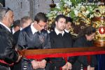 Santo Sepulcro