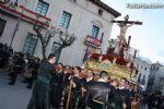 Santo Sepulcro