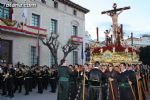 Santo Sepulcro