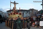 Santo Sepulcro