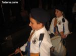 Ser Nazarenos - Foto 46