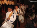 Ser Nazarenos - Foto 47