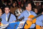 Serenata