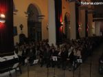 Serenata Santa Eulalia